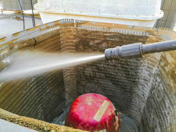 Best Air Duct Cleaning Cost  in Hartford, SD