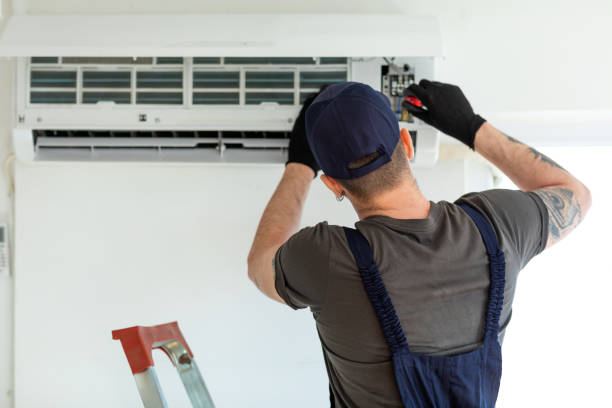 Best Professional Duct Cleaning Services  in Hartford, SD