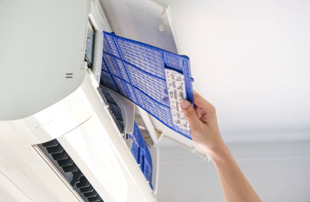 Best Ventilation Cleaning Services  in Hartford, SD