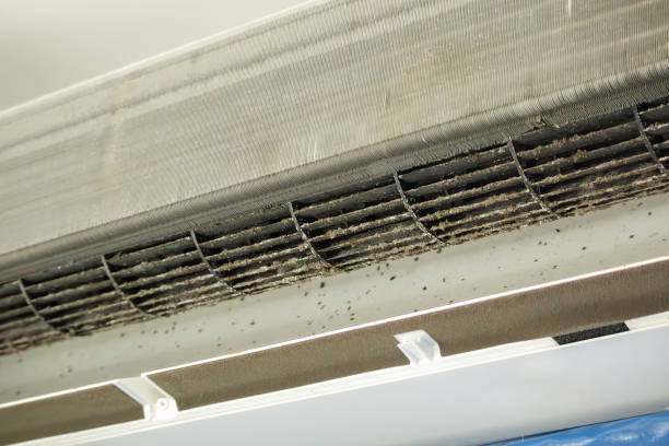 Hartford, SD Airduct Cleaning Company