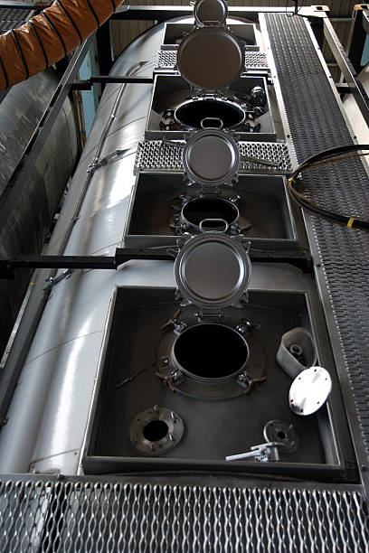 Affordable HVAC Duct Cleaning in Hartford, SD