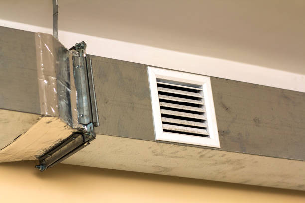 Best Air Duct Cleaning Near Me  in Hartford, SD